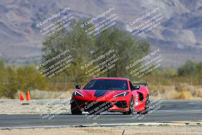 media/Mar-15-2025-Speed Ventures (Sat) [[c9b64f47cf]]/1-Red Group/Session 2 (Turns 2 and 1 Exit)/